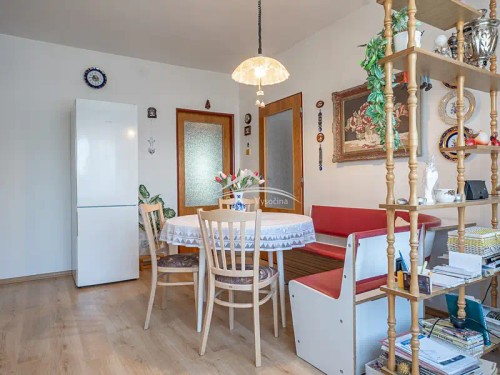 Prodej domu 330 m², pozemek 612 m²