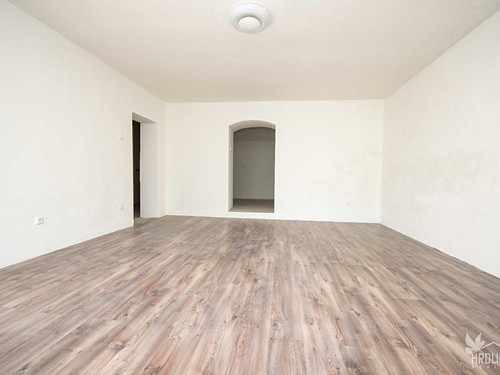 Prodaný dům 116 m², pozemek 510 m²