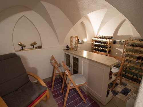 Prodaný dům 127 m², pozemek 252 m²