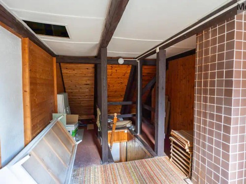 Prodej domu 320 m², pozemek 2201 m²