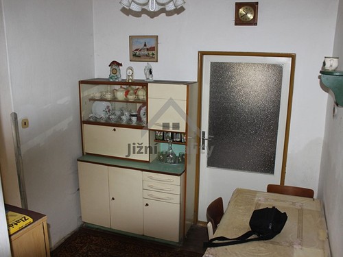 Prodaný dům 300 m², pozemek 645 m²