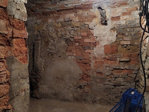 Prodaný dům 315 m², pozemek 876 m²