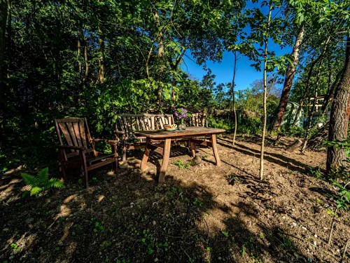 Prodej stavebního pozemku 10601 m²