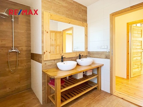 Prodaný dům 251 m², pozemek 773 m²