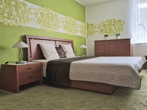 Prodaný dům 178 m², pozemek 302 m²