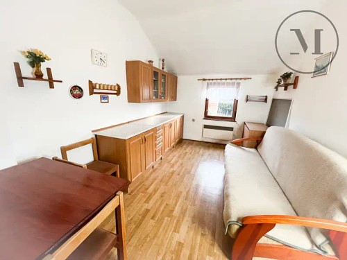 Prodaný dům 140 m², pozemek 339 m²