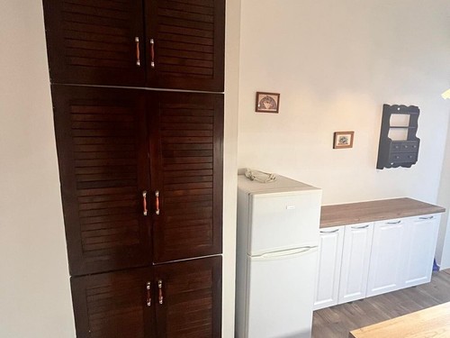 Prodaný byt 2+kk 42 m²