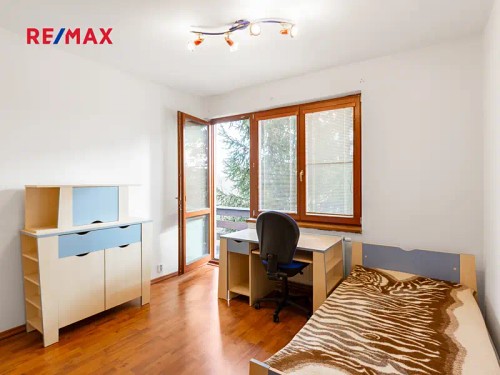 Prodaný dům 130 m², pozemek 882 m²