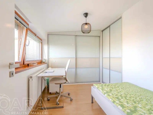 Prodej domu 130 m², pozemek 288 m²