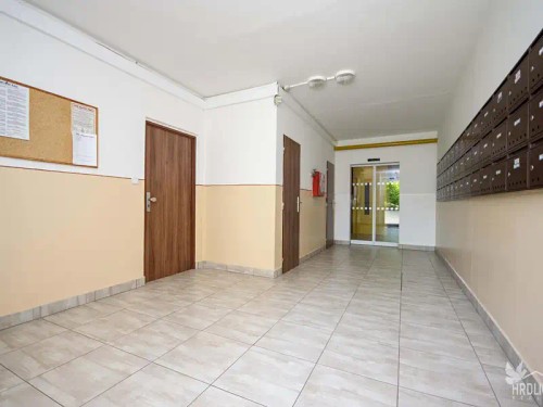 Prodaný byt 4+1 78 m²