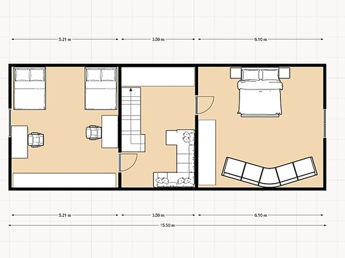 Prodaný dům 187 m², pozemek 945 m²