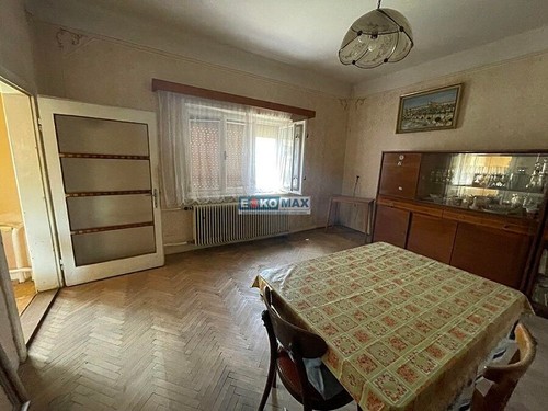 Prodaný dům 210 m², pozemek 210 m²
