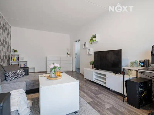 Prodej bytu 3+1 89 m²