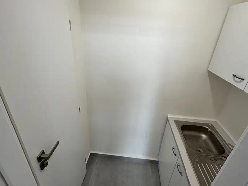 Prodaný  byt 3+kk 77 m²