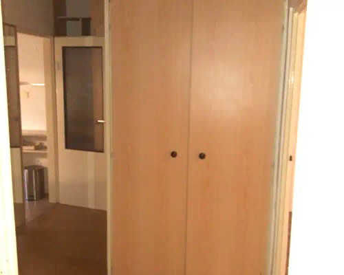 Prodej bytu 2+1 62 m²
