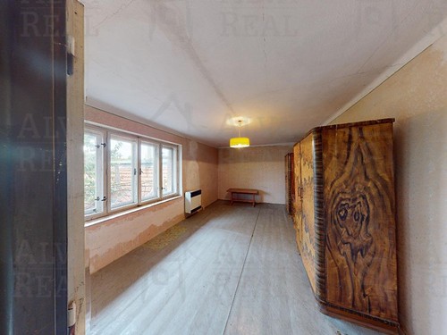 Prodaný dům 145 m², pozemek 364 m²