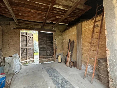Prodaný dům 70 m², pozemek 525 m²