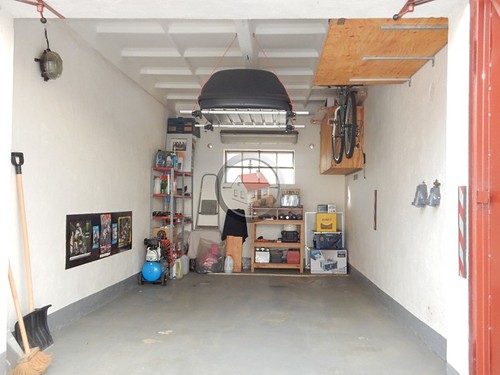 Prodaný byt 3+1 70 m²