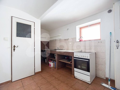 Prodaný dům 160 m², pozemek 2376 m²