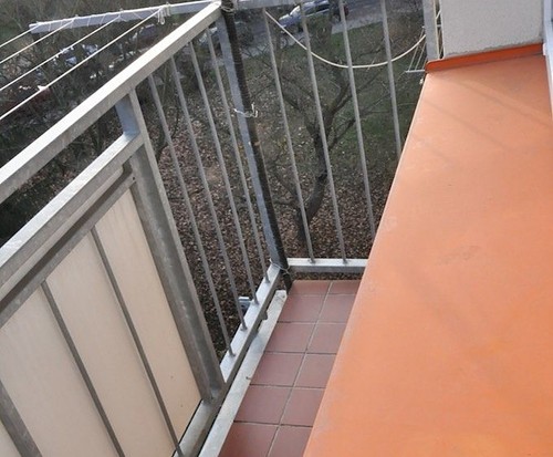 Prodaný byt 2+1 51 m²