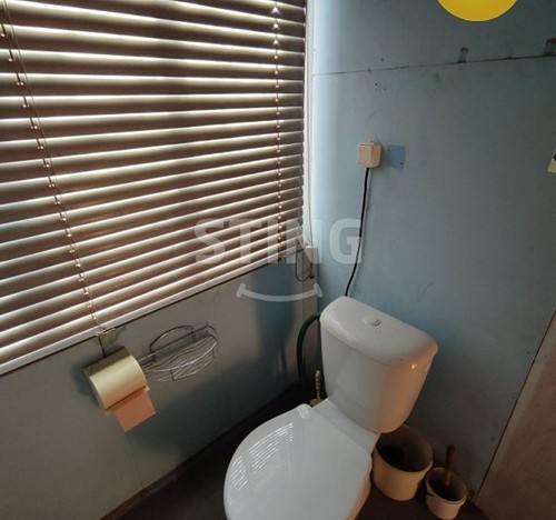 Prodaná chata 34 m², pozemek 1150 m²