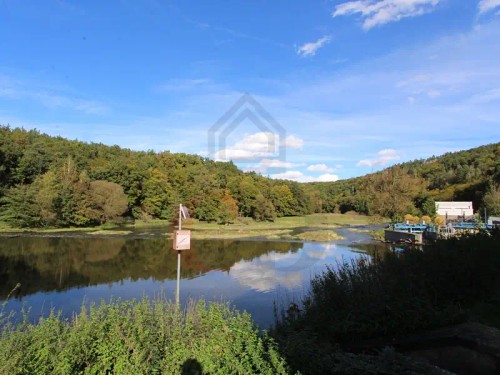 Prodej domu 150 m², pozemek 104 m²