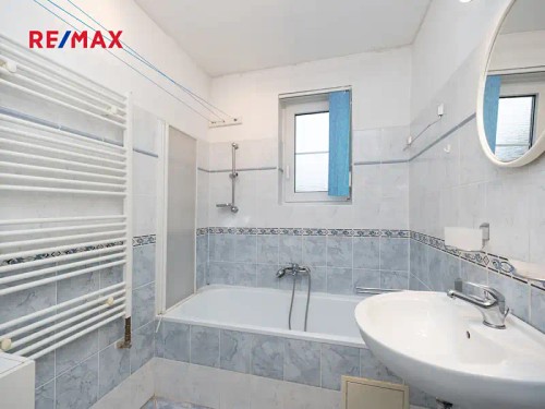 Prodaný dům 133 m², pozemek 405 m²