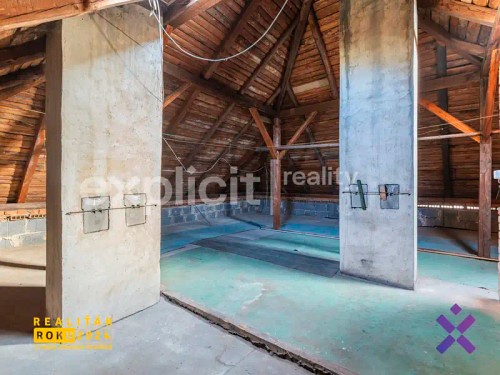 Prodaný dům 75 m², pozemek 981 m²