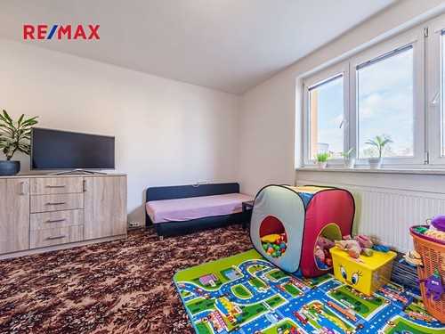 Prodaný dům 250 m², pozemek 638 m²