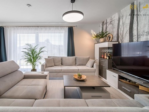 Prodaný dům 103 m², pozemek 683 m²