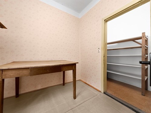 Prodaný dům 105 m², pozemek 290 m²