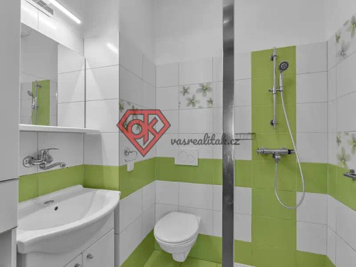 Prodej domu 358 m², pozemek 931 m²