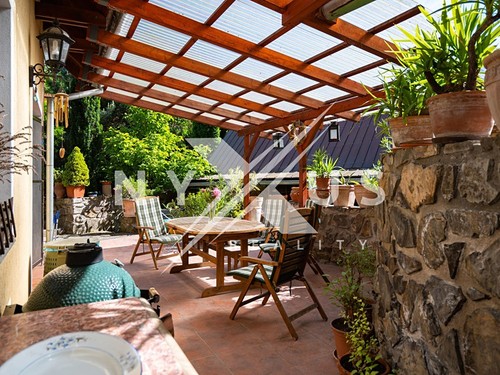 Prodaný dům 124 m², pozemek 701 m²