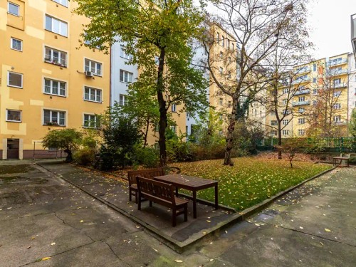 Prodaný byt 2+kk 57 m²