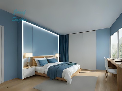 Prodaný byt 3+kk 92 m²
