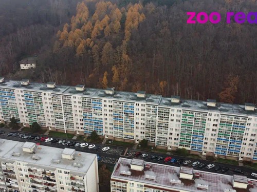 Prodaný byt 4+1 78 m²
