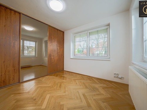 Prodaný dům 196 m², pozemek 627 m²