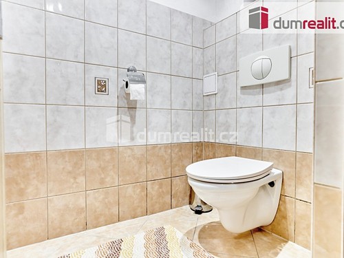 Prodaný dům 171 m², pozemek 621 m²