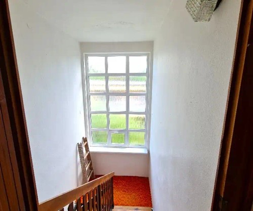 Prodaný dům 180 m², pozemek 686 m²