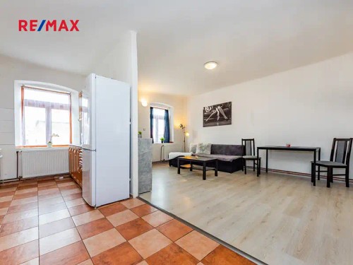 Prodej domu 250 m², pozemek 333 m²