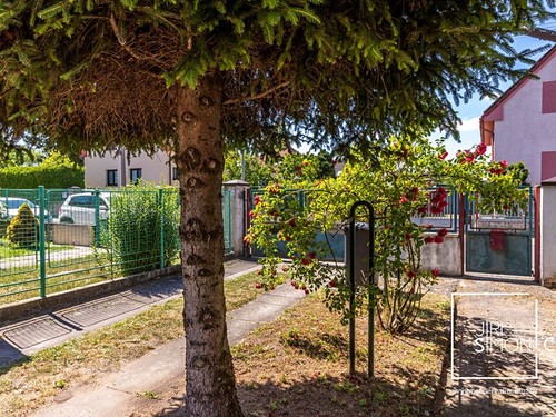 Prodaný dům 102 m², pozemek 643 m²