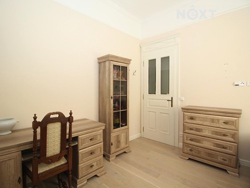 Prodaný byt 4+kk 106 m²