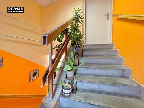 Prodaný dům 120 m², pozemek 368 m²
