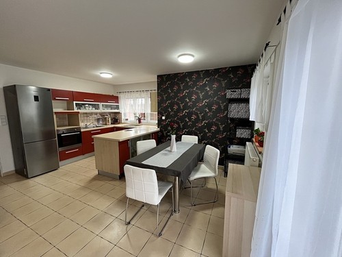 Prodaný dům 118 m², pozemek 410 m²