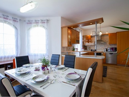 Prodaný dům 266 m², pozemek 1528 m²