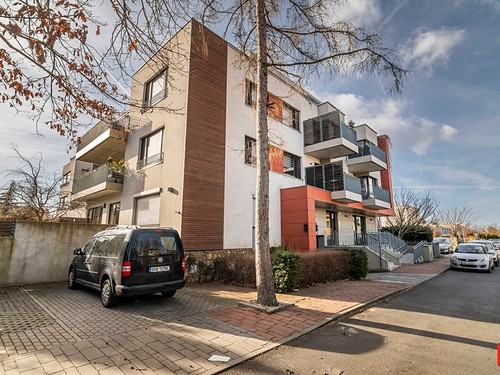 Prodaný byt 4+kk 93 m²