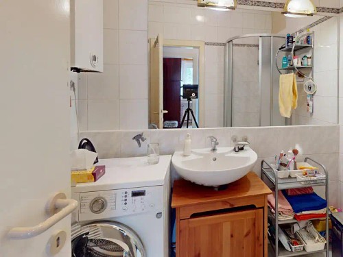 Prodej bytu 3+1 89 m²