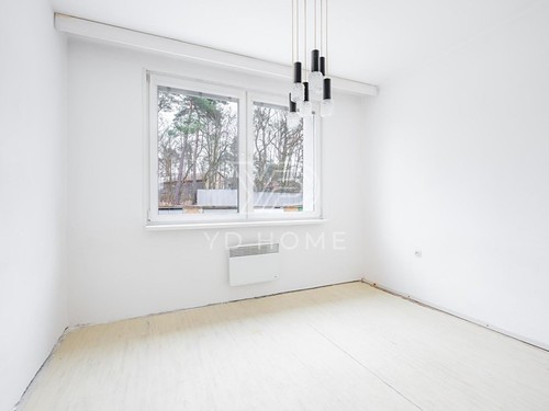 Prodaný byt 4+1 75 m²