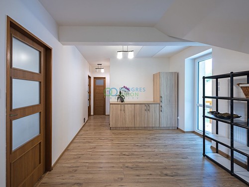 Prodaný dům 147 m², pozemek 914 m²