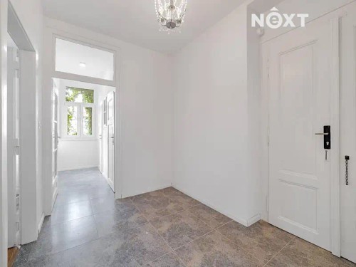 Prodej bytu 2+1 92 m²